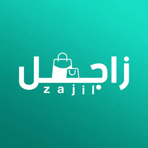 Play Zajil Store APK
