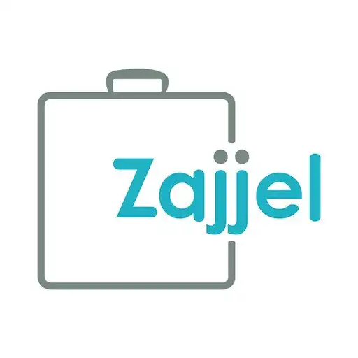 Play Zajjel APK
