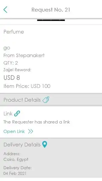 Play Zajjel  and enjoy Zajjel with UptoPlay