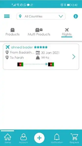 Play Zajjel as an online game Zajjel with UptoPlay