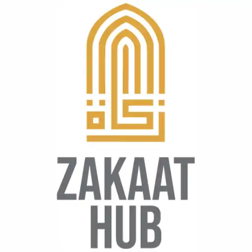Play Zakaat-Hub APK