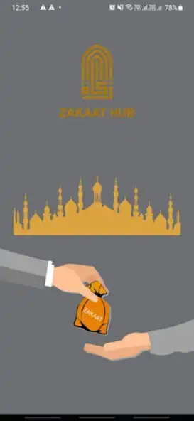 Play Zakaat-Hub  and enjoy Zakaat-Hub with UptoPlay