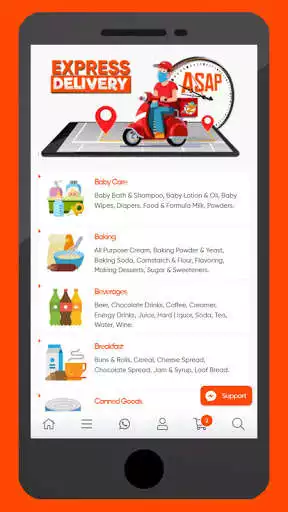 Play Zakada Grocery - Calbayog and enjoy Zakada Grocery - Calbayog with UptoPlay Play Zakada Grocery - Calbayog and enjoy Zakada Grocery - Calbayog with UptoPlay