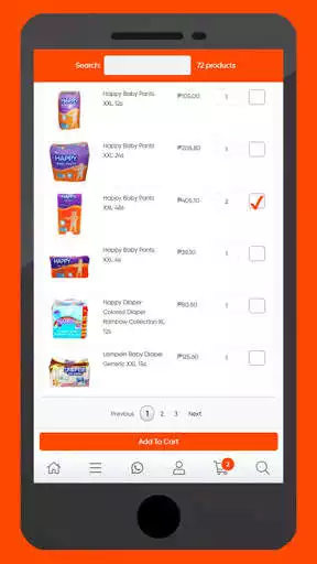 Play Zakada Grocery - Calbayog as an online game online Zakada Grocery - Calbayog with UptoPlay xyz.appmaker.ftklqi Play Zakada Grocery - Calbayog as an online game Zakada Grocery - Calbayog with UptoPlay