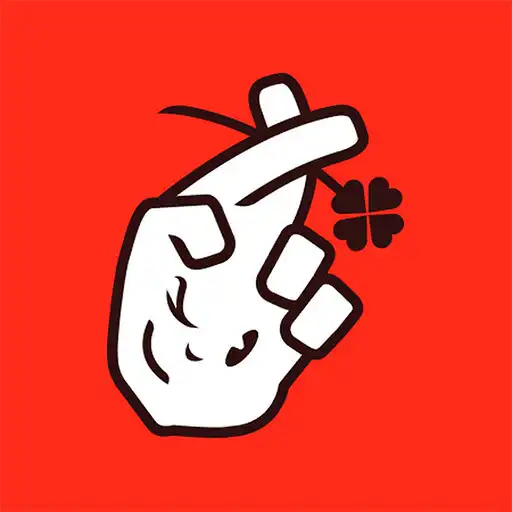 Play Zakłady Bukmacherskie APK Play Zakłady Bukmacherskie APK
