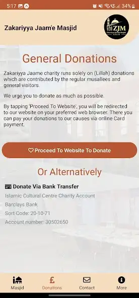 Play Zakariyya Jaame Masjid as an online game Zakariyya Jaame Masjid with UptoPlay