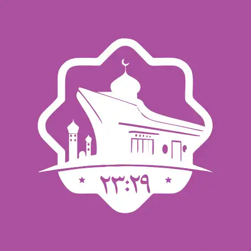 Play Zakat BMI APK Play Zakat BMI APK