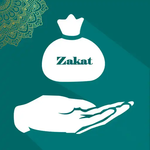 Play Zakat Calculator 2023 APK Play Zakat Calculator 2023 APK