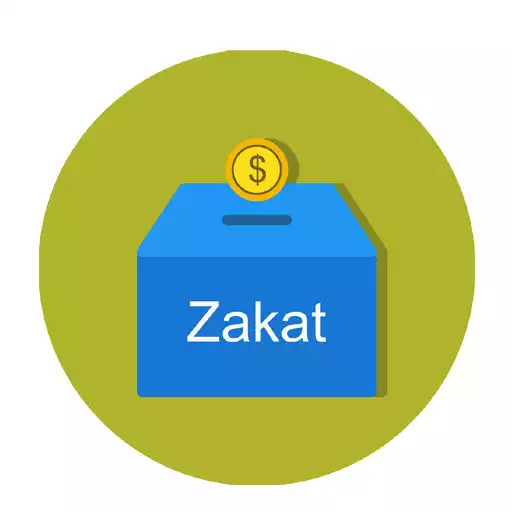 Play Zakat Calculator APK