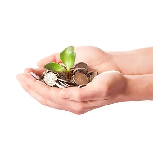 Play Zakat in Islam APK Play Zakat in Islam APK