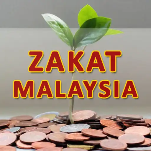 Play Zakat Malaysia APK Play Zakat Malaysia APK