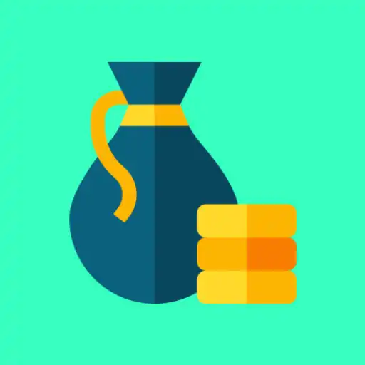 Play Zakat  Nisab APK