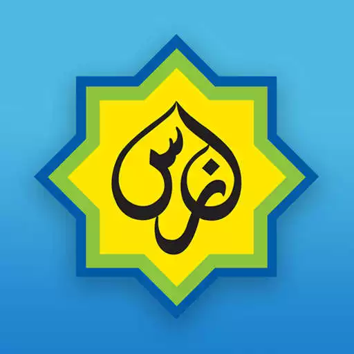 Play ZakatSelangor APK