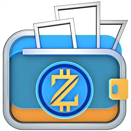 Play Zaka Wallet APK Play Zaka Wallet APK