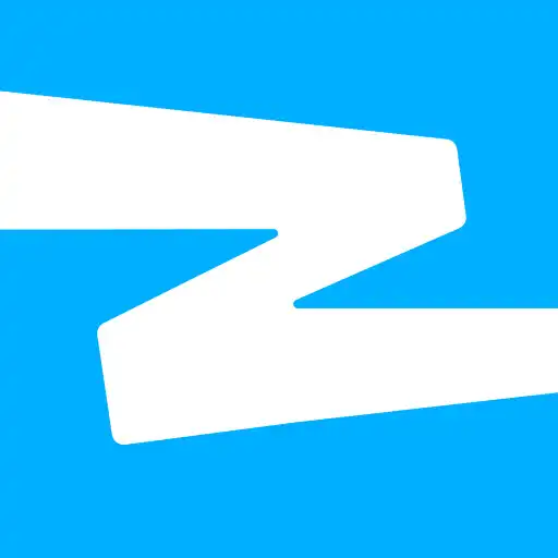 Play ZAKAZOOM APK Play ZAKAZOOM APK