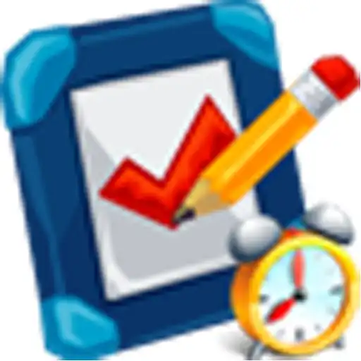 Play Zakerni (Doc. expiry reminder) APK