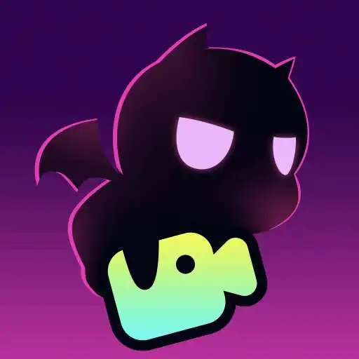 Play Zaki Chat APK Play Zaki Chat APK