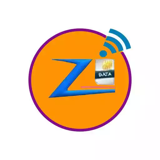 Play Zaki Data Service APK
