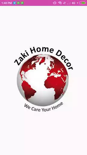 Play Zaki Home Decor  and enjoy Zaki Home Decor with UptoPlay