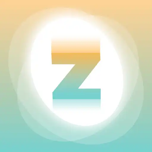 Play Zakira - Memory Games APK