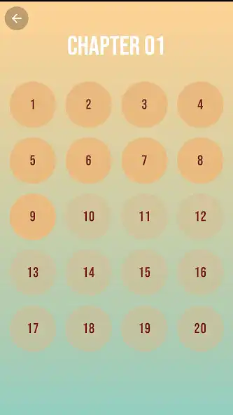 Play Zakira - Memory Games as an online game Zakira - Memory Games with UptoPlay