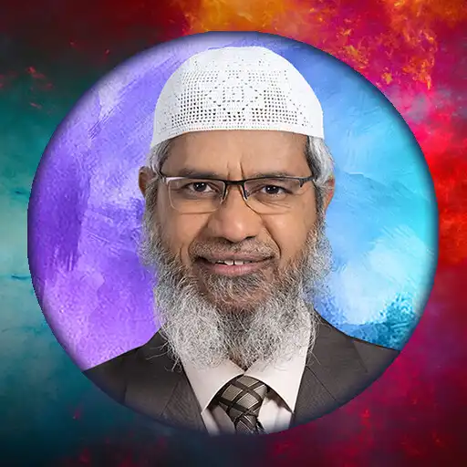 Play Zakir Naik Lectures 2022 APK Play Zakir Naik Lectures 2022 APK