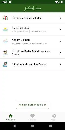 Play Zakir  and enjoy Zakir with UptoPlay