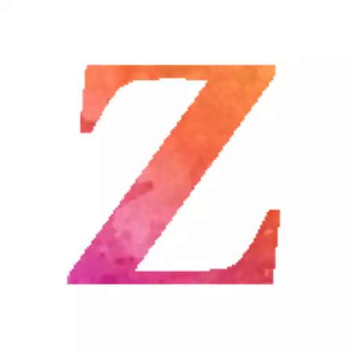 Free play online Zakkas APK