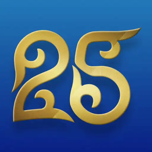 Play Zakon.kz APK Play Zakon.kz APK