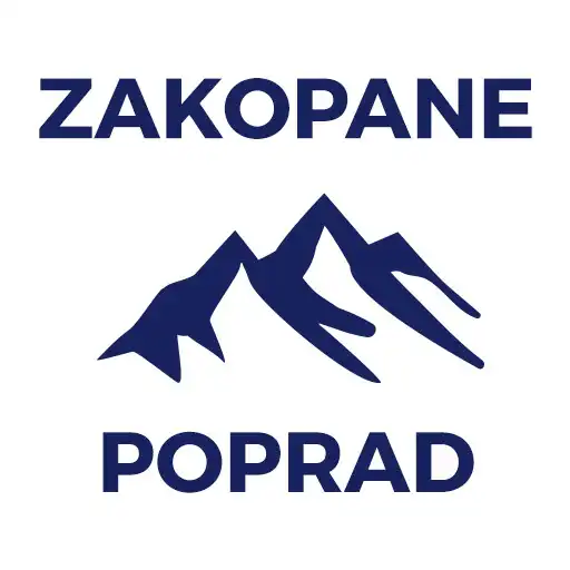 Run free android online Zakopane-Poprad APK