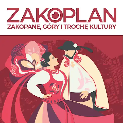 Play Zakoplan APK Play Zakoplan APK