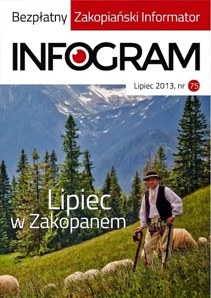 Play Zakoplan as an online game Zakoplan with UptoPlay