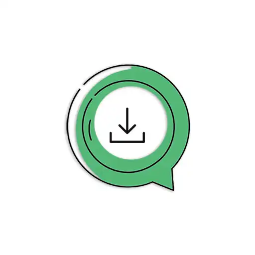 Play Zako Status - WhatsApp Status Saver, Recover Msgs APK Play Zako Status - WhatsApp Status Saver, Recover Msgs APK