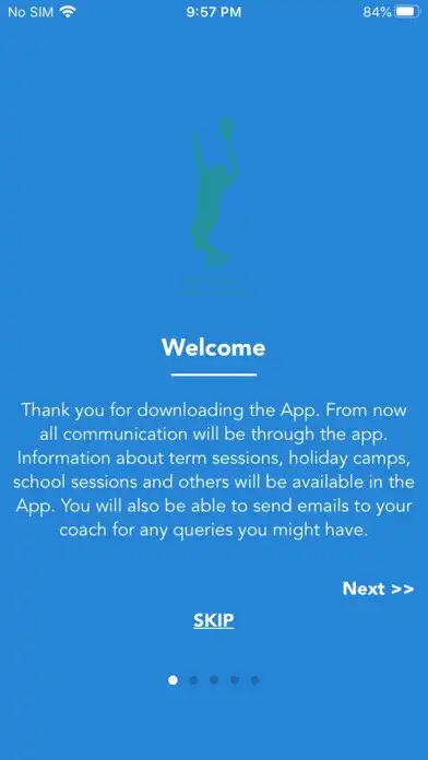 Play Zak Powers Tennis Coaching as an online game Zak Powers Tennis Coaching with UptoPlay