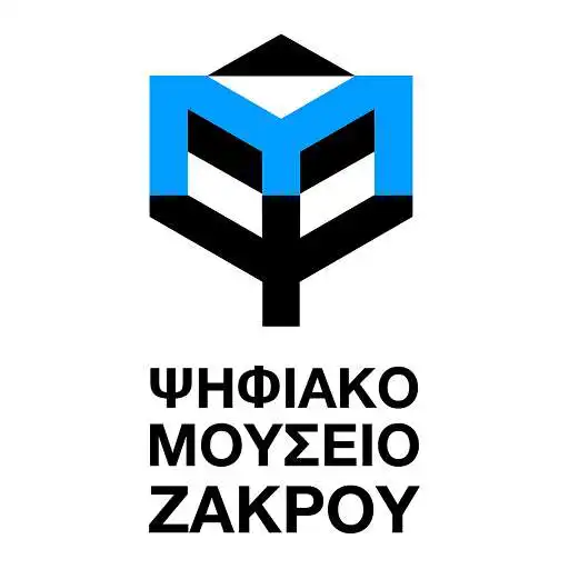 Free play online Zakros Digital Museum APK