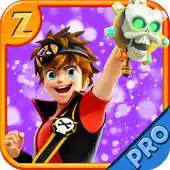 Free play online Zak storm Super Pirate Adventure APK Free play online Zak storm Super Pirate Adventure APK