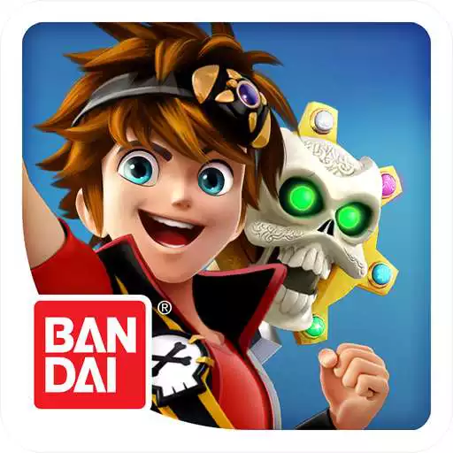 Free play online Zak Storm Super Pirate APK Free play online Zak Storm Super Pirate APK