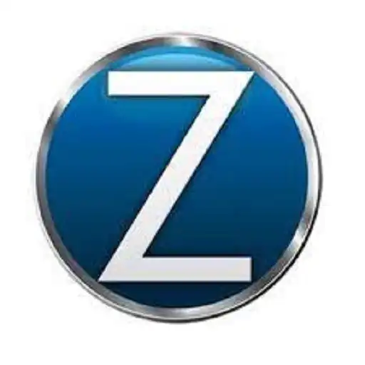Play Z-aksys Solutions APK