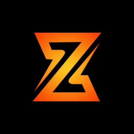 Play Zaktron APK