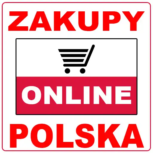 Play Zakupy Online Polska APK
