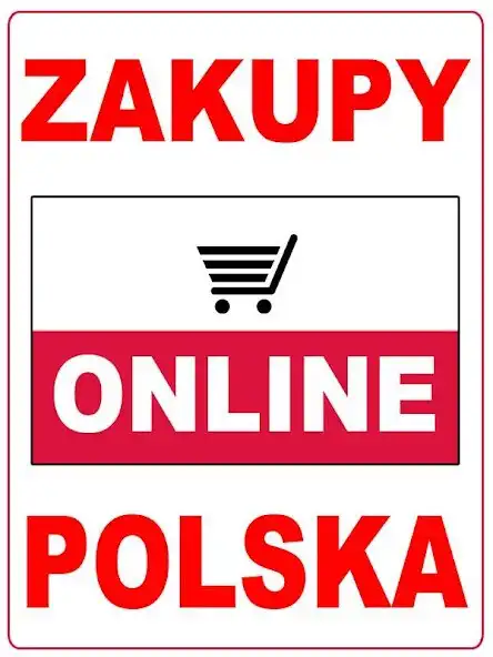 Play Zakupy Online Polska  and enjoy Zakupy Online Polska with UptoPlay