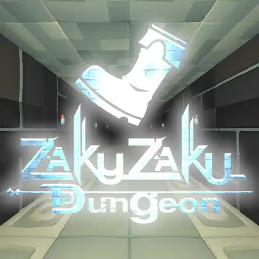 Play ZakuzakuDungeon APK Play ZakuzakuDungeon APK
