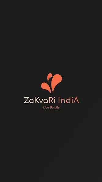 Play Zakvari India and enjoy Zakvari India with UptoPlay Play Zakvari India and enjoy Zakvari India with UptoPlay