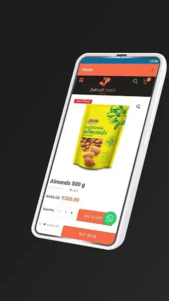 Play Zakvari India as an online game online Zakvari India with UptoPlay Play Zakvari India as an online game Zakvari India with UptoPlay