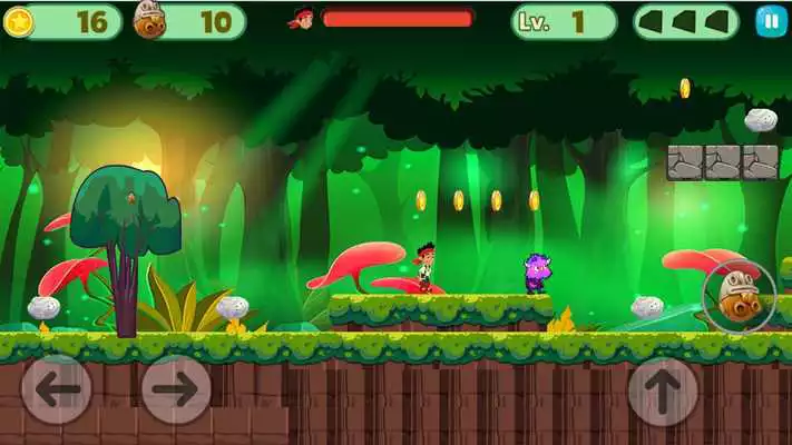 Play Zak Wild Pirate Storm Play Zak Wild Pirate Storm