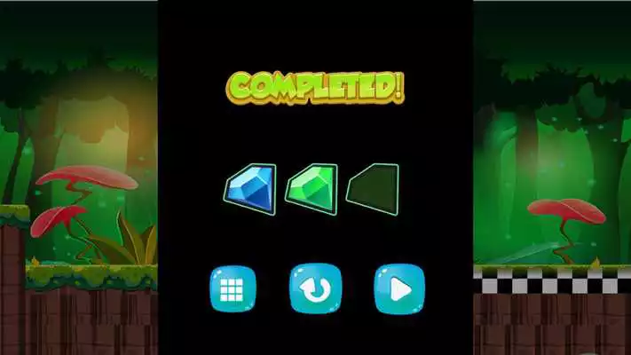 Play Zak Wild Pirate Storm Play Zak Wild Pirate Storm