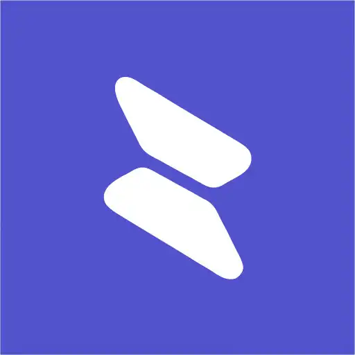 Play zaky agent APK Play zaky agent APK