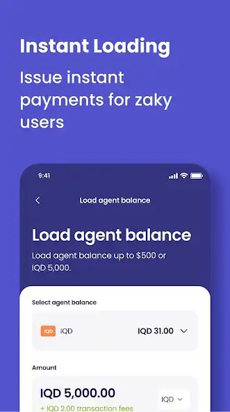 Play zaky agent as an online game zaky agent with UptoPlay