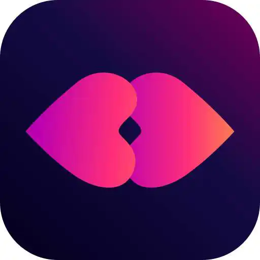 Free play online ZAKZAK - 1 to 1 video chat  APK Free play online ZAKZAK - 1 to 1 video chat  APK