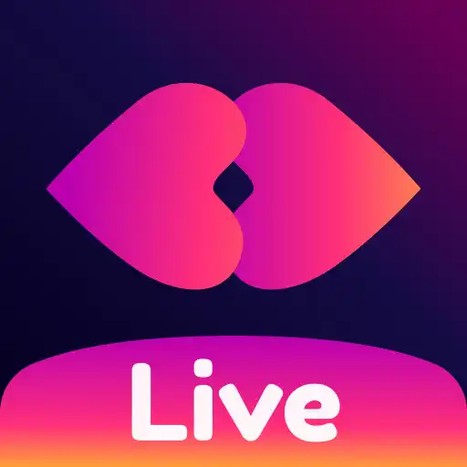 Play ZAKZAK LIVE - live chat app APK Play ZAKZAK LIVE - live chat app APK